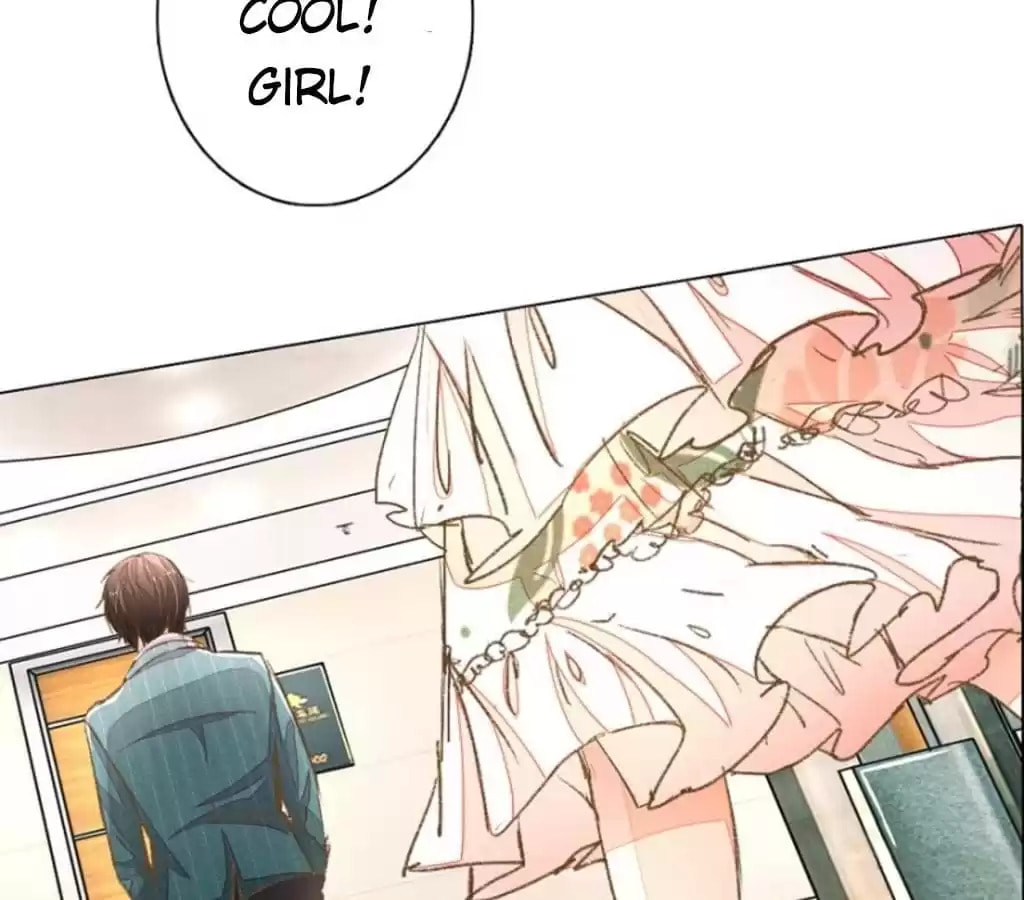 Read Holding Onto Him (Colored) chapter 52 image 18 on Lezhin