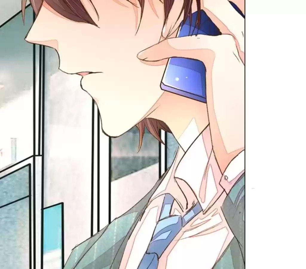 Read Holding Onto Him (Colored) chapter 52 image 21 on Lezhin