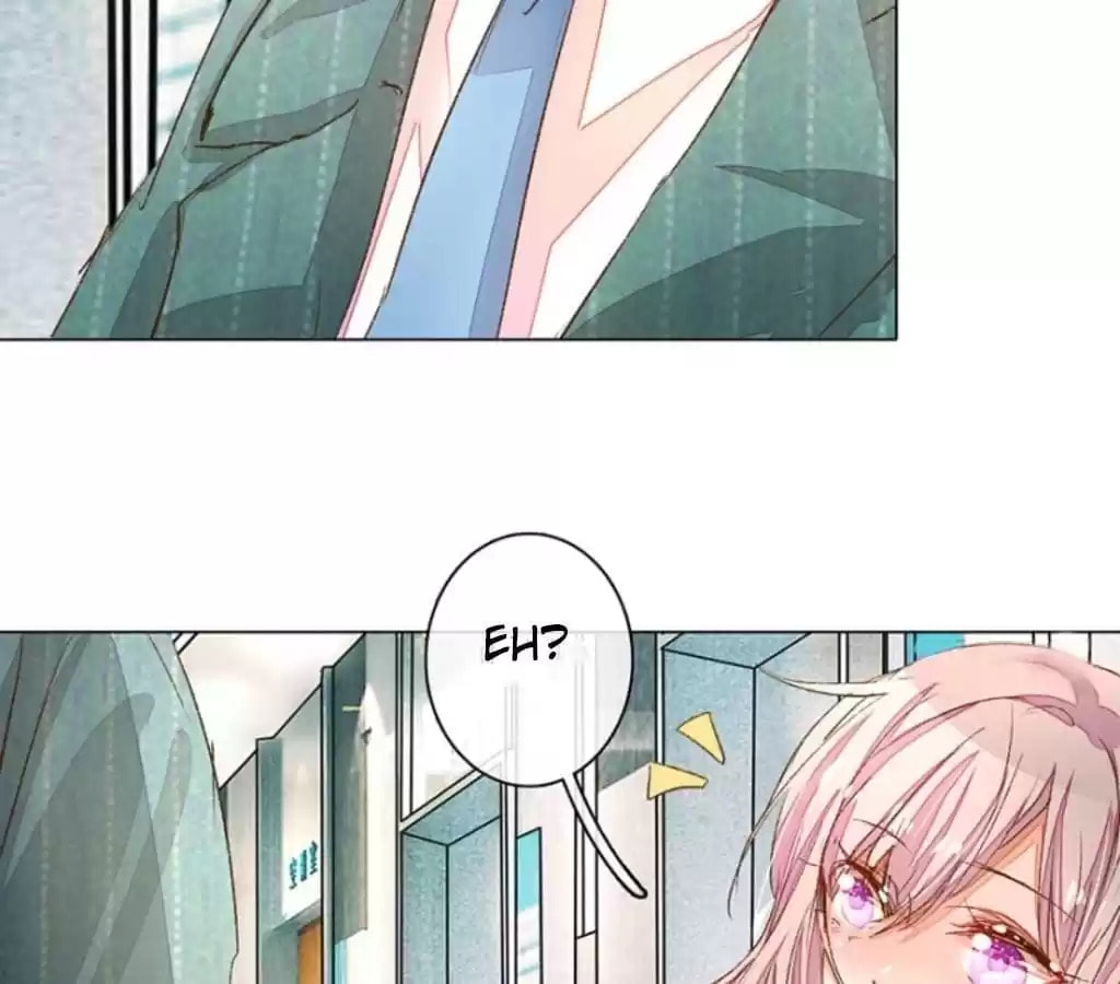 Read Holding Onto Him (Colored) chapter 52 image 22 on Lezhin