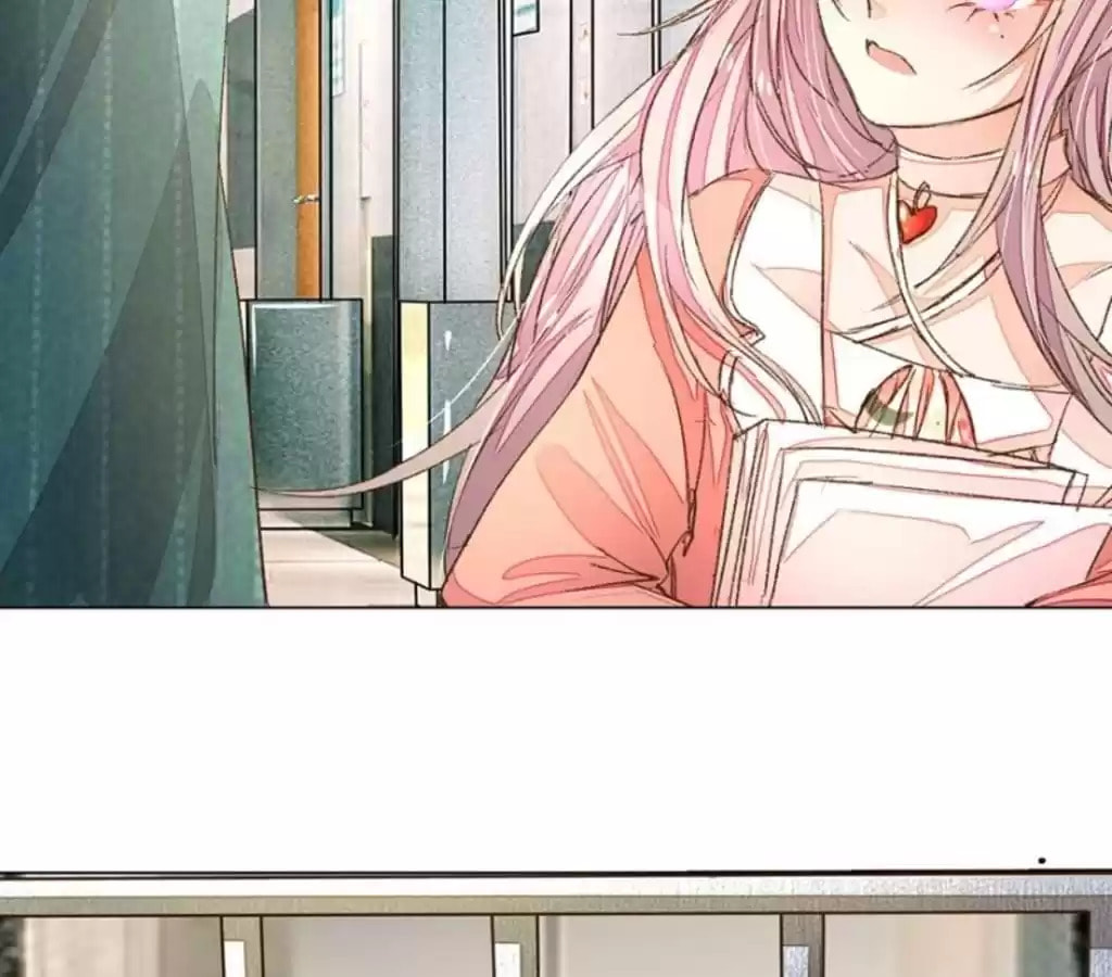 Read Holding Onto Him (Colored) chapter 52 image 23 on Lezhin