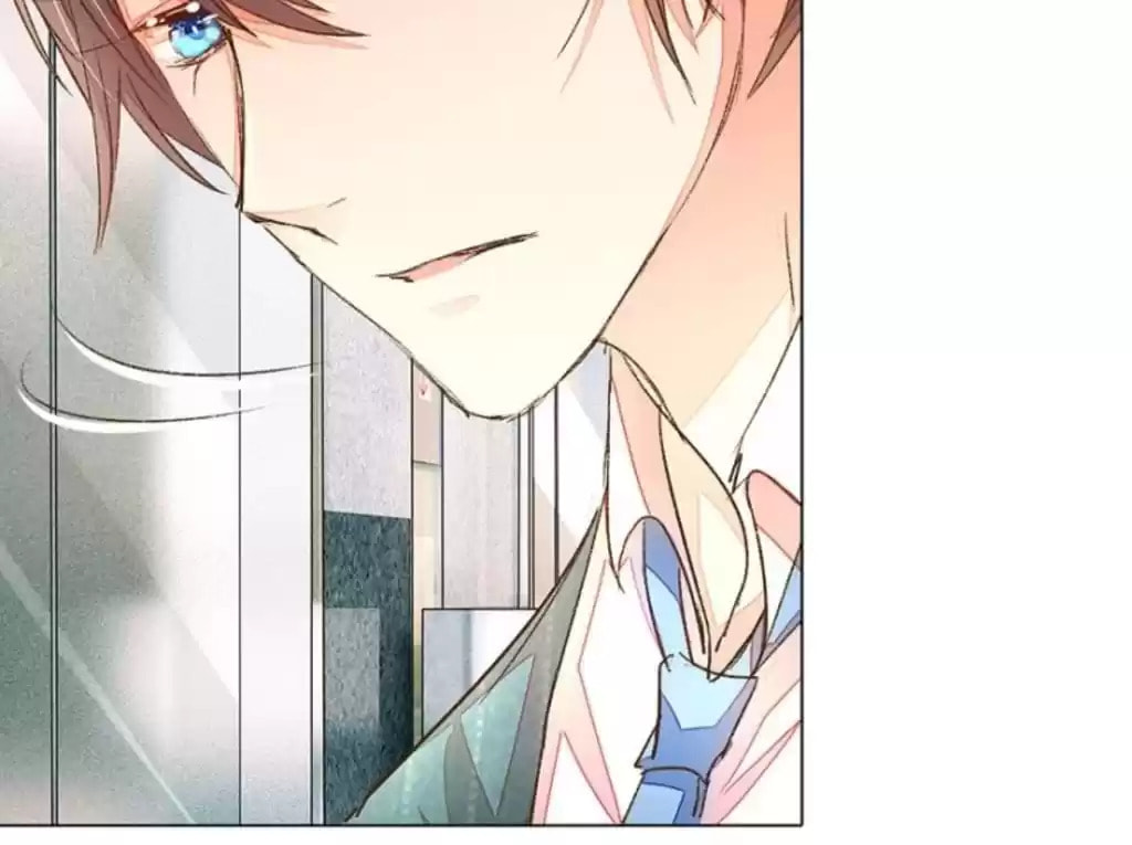 Read Holding Onto Him (Colored) chapter 52 image 30 on Lezhin