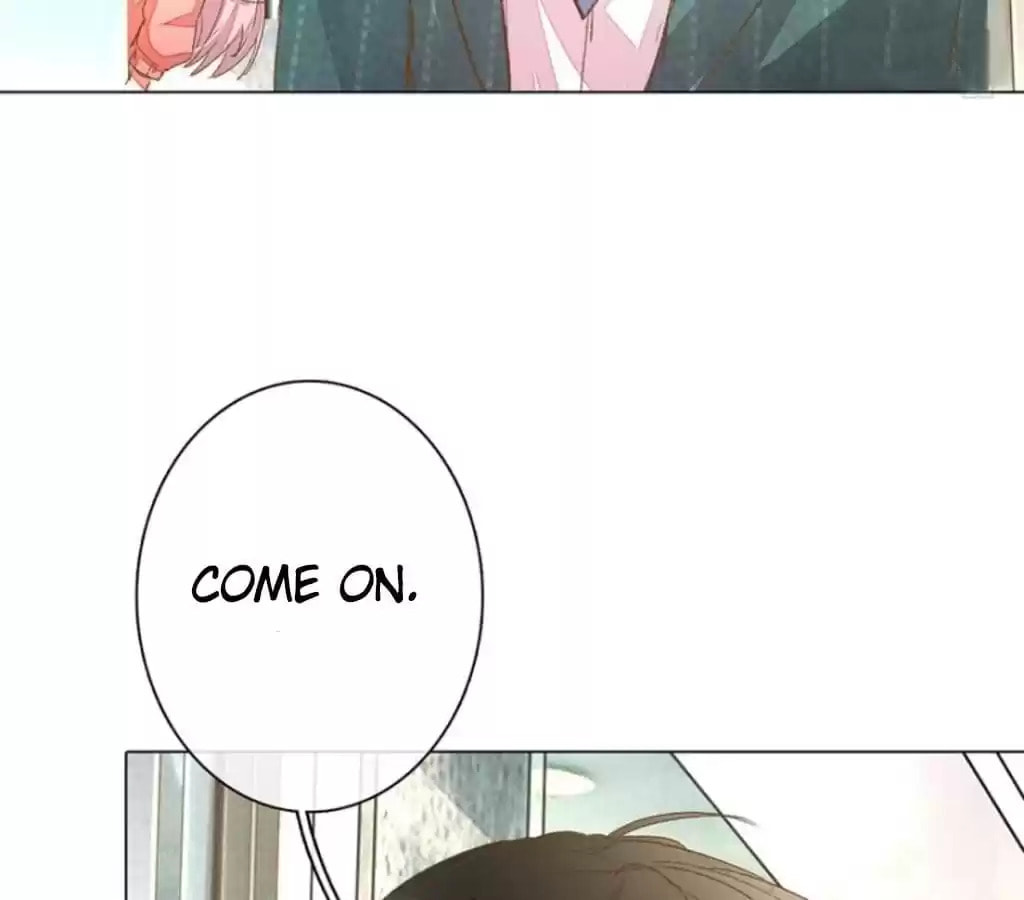 Read Holding Onto Him (Colored) chapter 52 image 5 on Lezhin