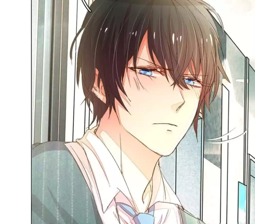 Read Holding Onto Him (Colored) chapter 52 image 6 on Lezhin