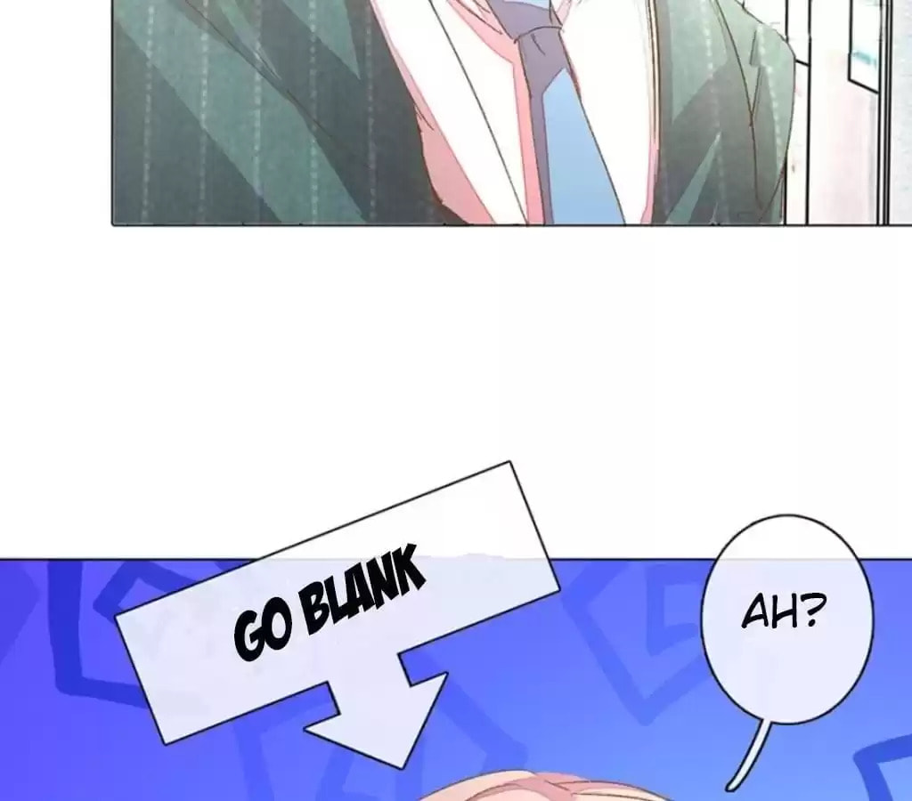 Read Holding Onto Him (Colored) chapter 52 image 7 on Lezhin