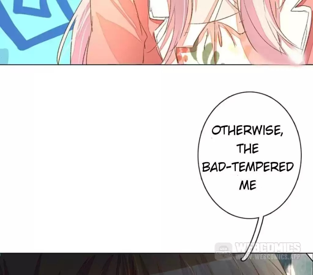Read Holding Onto Him (Colored) chapter 52 image 9 on Lezhin