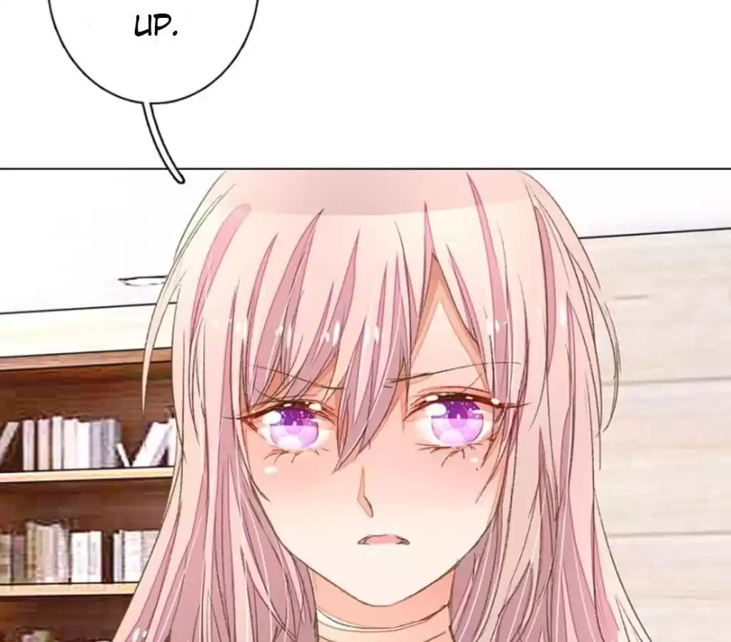 Read Holding Onto Him (Colored) chapter 53 image 11 on Lezhin