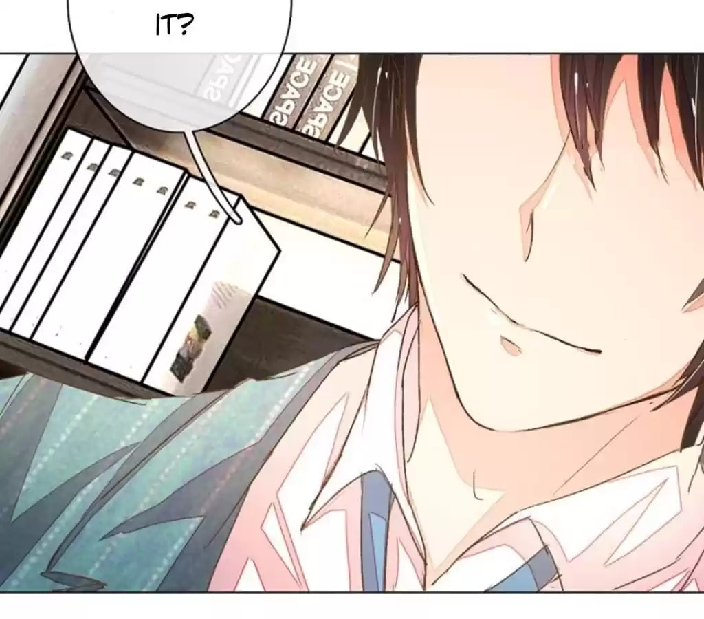Read Holding Onto Him (Colored) chapter 53 image 13 on Lezhin
