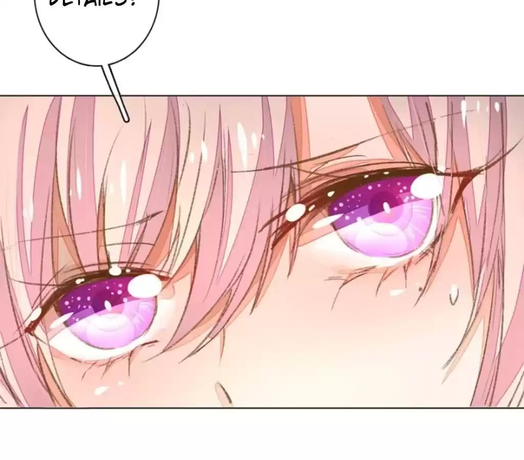 Read Holding Onto Him (Colored) chapter 53 image 27 on Lezhin