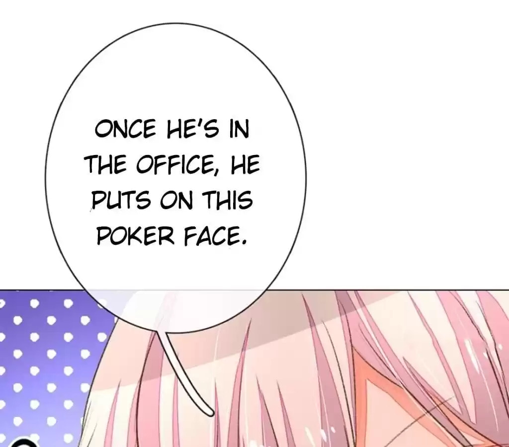 Read Holding Onto Him (Colored) chapter 53 image 7 on Lezhin