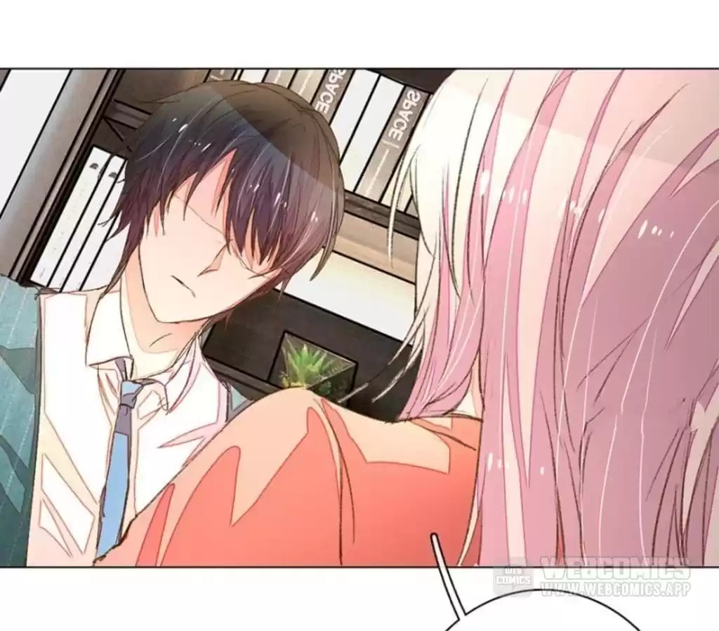 Read Holding Onto Him (Colored) chapter 53 image 9 on Lezhin