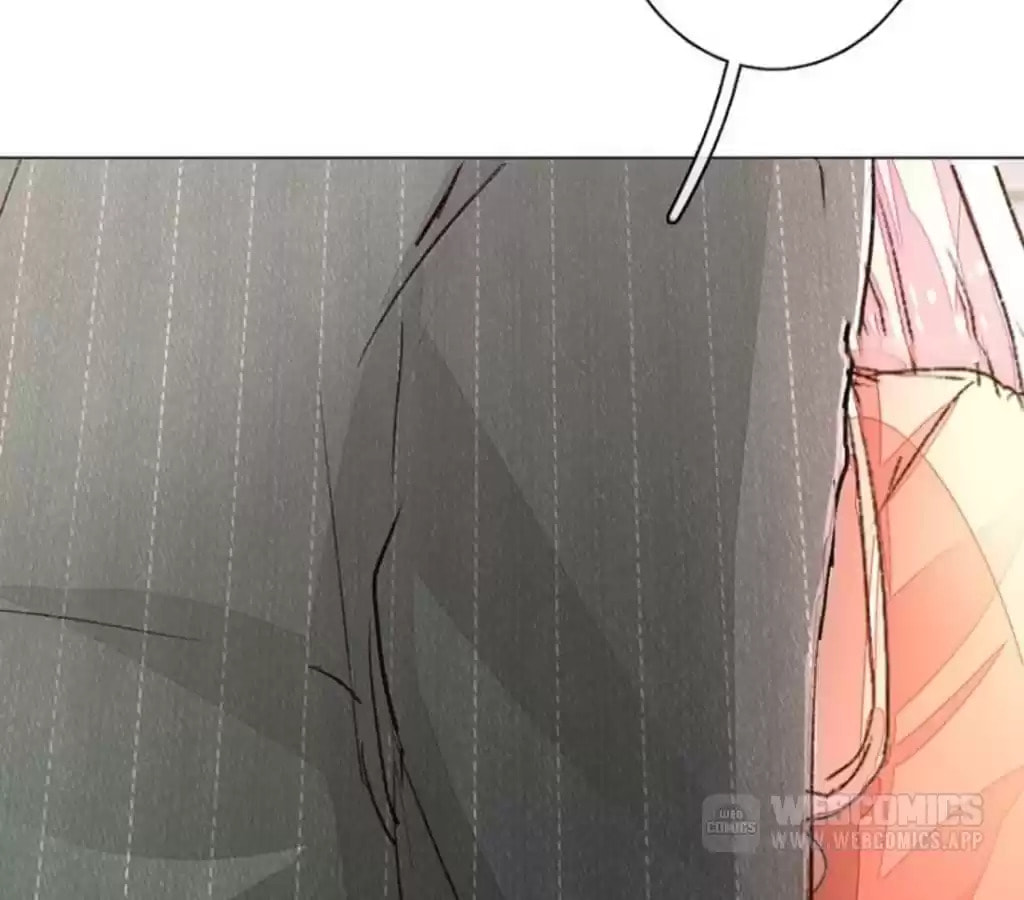 Read Holding Onto Him (Colored) chapter 54 image 10 on Lezhin