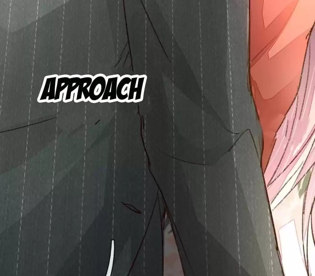 Read Holding Onto Him (Colored) chapter 54 image 11 on Lezhin