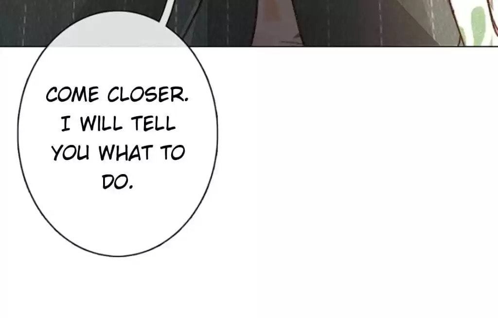Read Holding Onto Him (Colored) chapter 54 image 12 on Lezhin