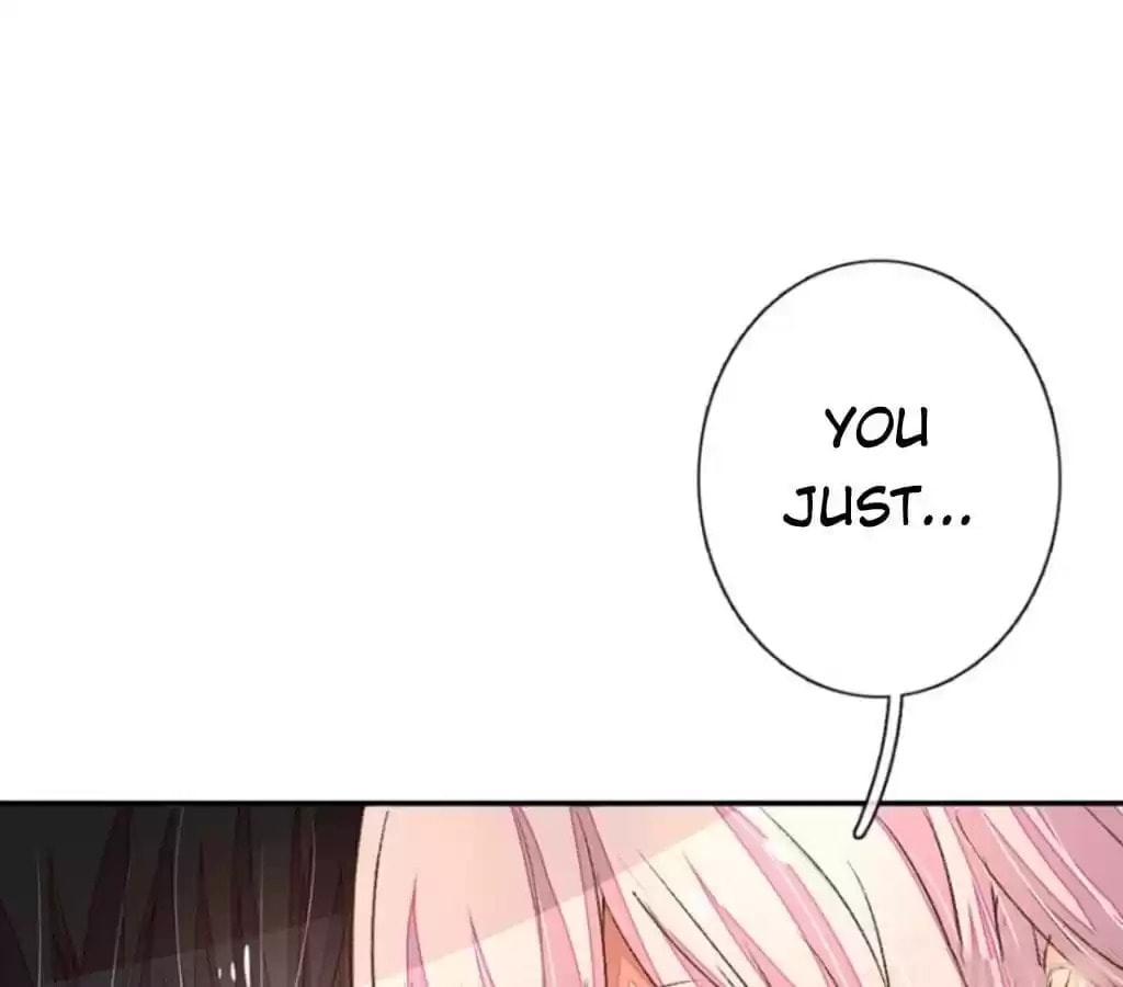 Read Holding Onto Him (Colored) chapter 54 image 13 on Lezhin