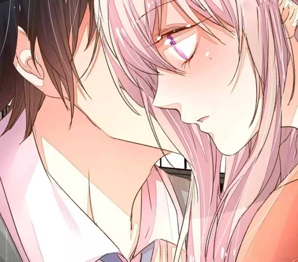 Read Holding Onto Him (Colored) chapter 54 image 14 on Lezhin