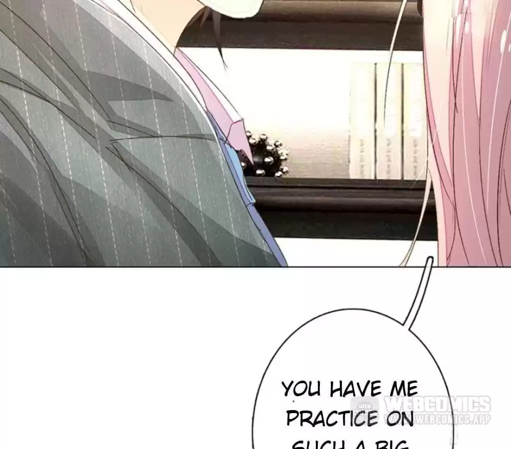 Read Holding Onto Him (Colored) chapter 54 image 2 on Lezhin