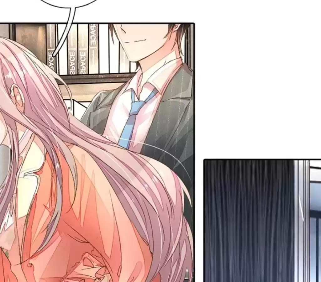 Read Holding Onto Him (Colored) chapter 54 image 22 on Lezhin