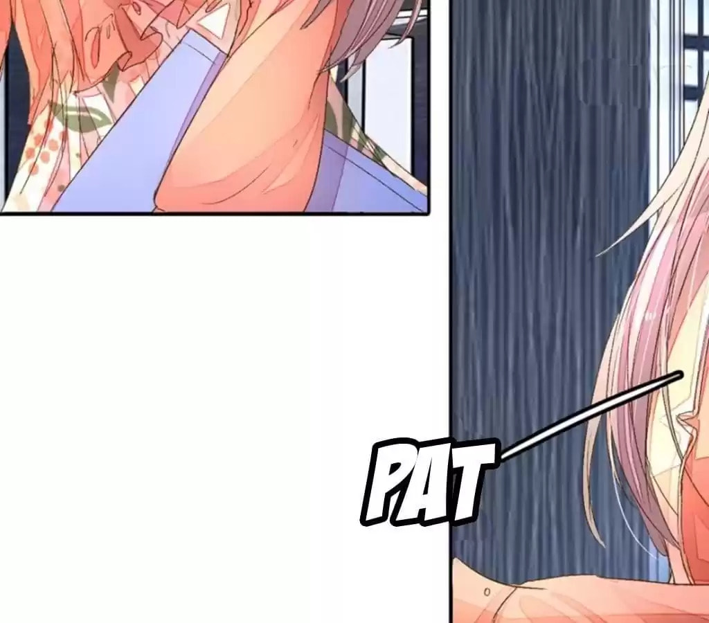 Read Holding Onto Him (Colored) chapter 54 image 23 on Lezhin
