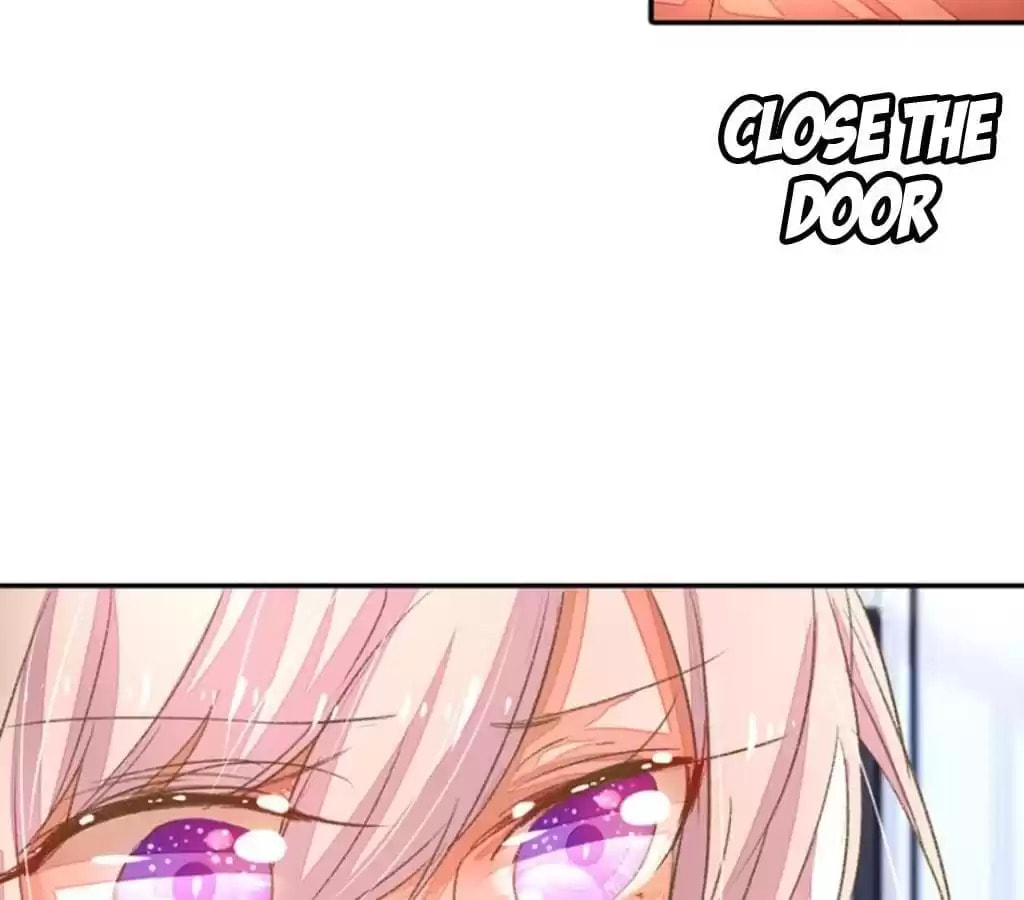 Read Holding Onto Him (Colored) chapter 54 image 24 on Lezhin