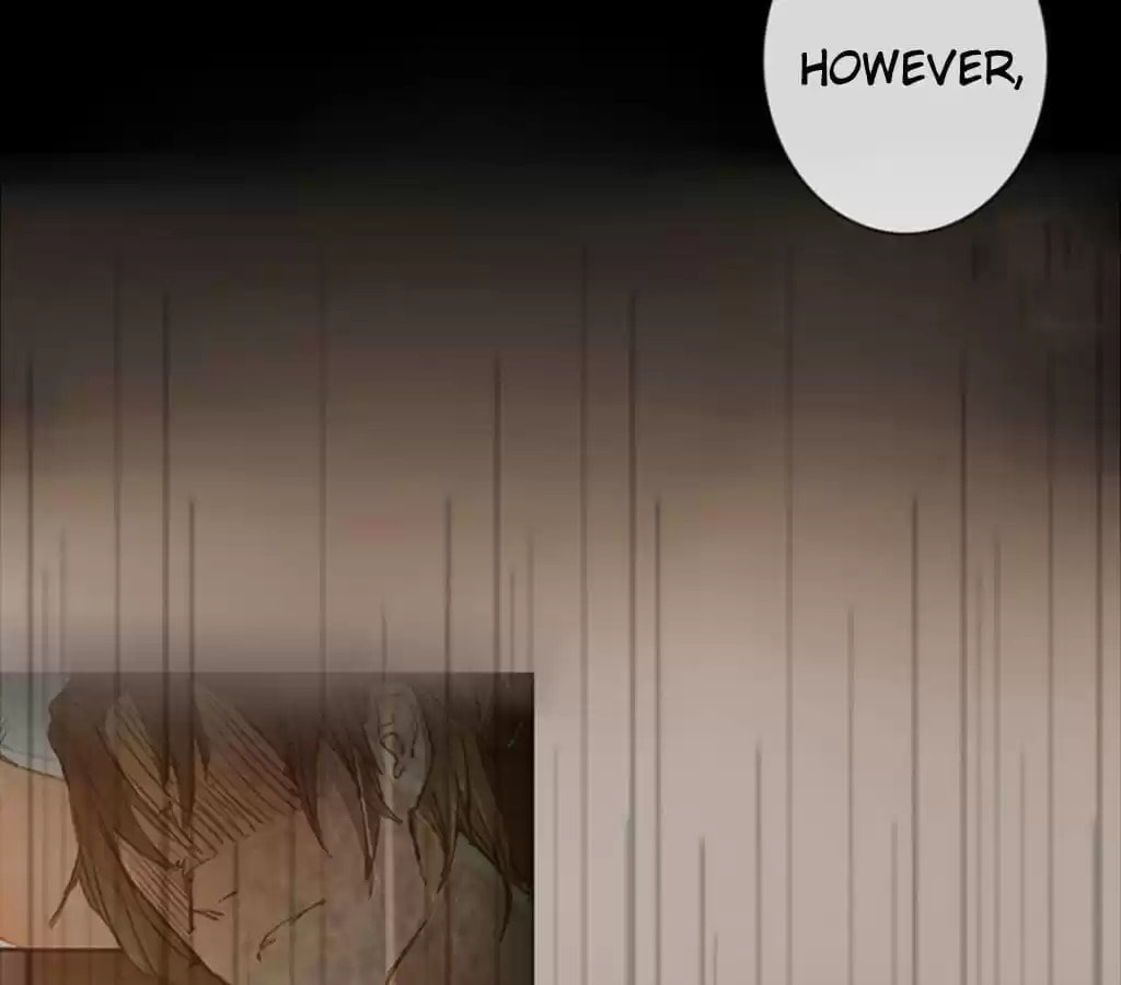 Read Holding Onto Him (Colored) chapter 54 image 27 on Lezhin