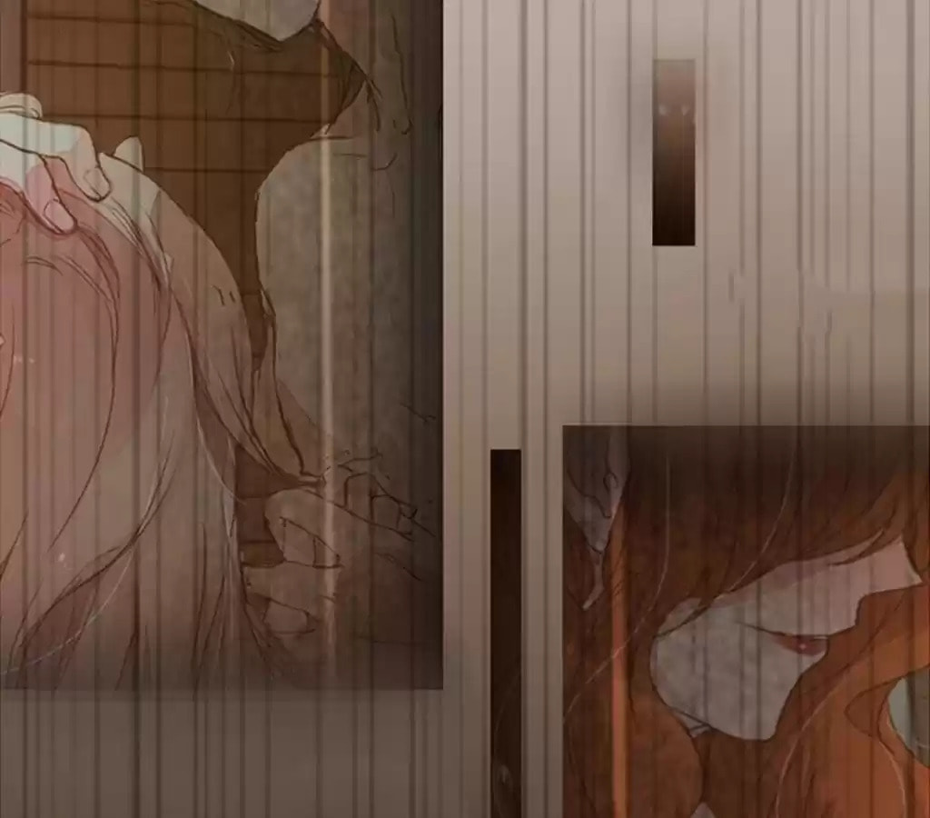 Read Holding Onto Him (Colored) chapter 54 image 28 on Lezhin