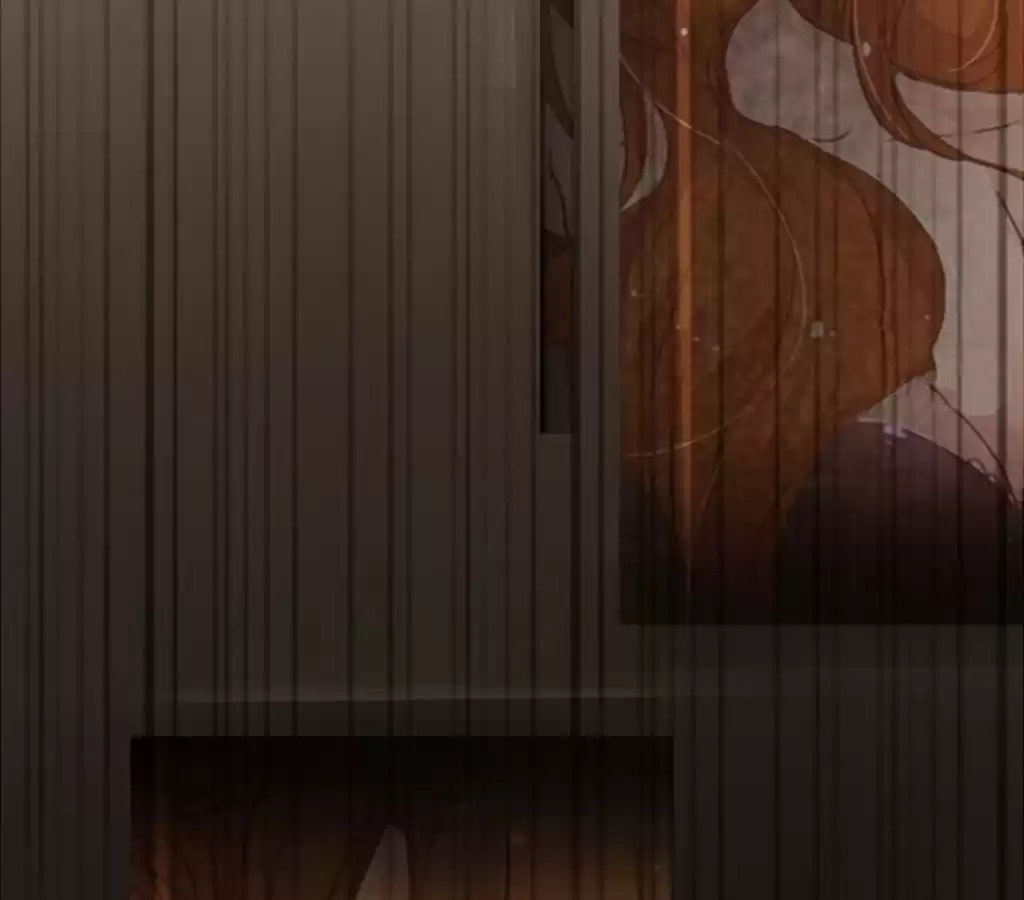 Read Holding Onto Him (Colored) chapter 54 image 29 on Lezhin