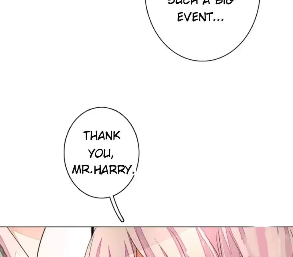 Read Holding Onto Him (Colored) chapter 54 image 3 on Lezhin