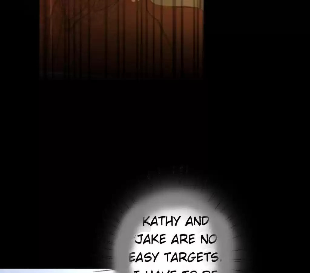 Read Holding Onto Him (Colored) chapter 54 image 31 on Lezhin