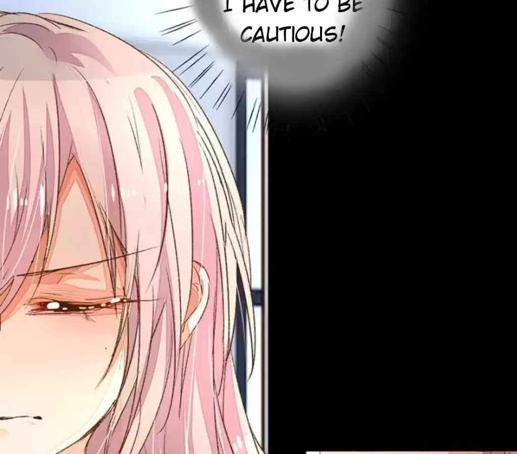 Read Holding Onto Him (Colored) chapter 54 image 32 on Lezhin