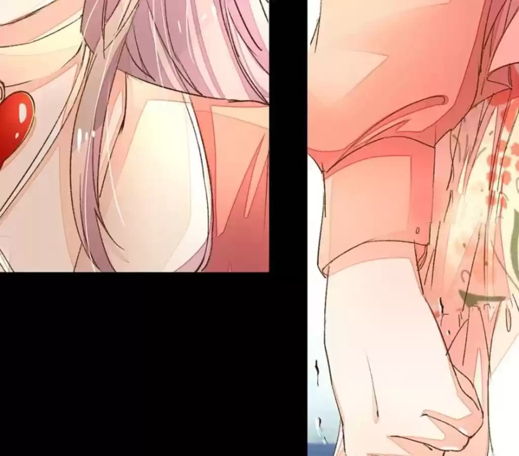 Read Holding Onto Him (Colored) chapter 54 image 33 on Lezhin
