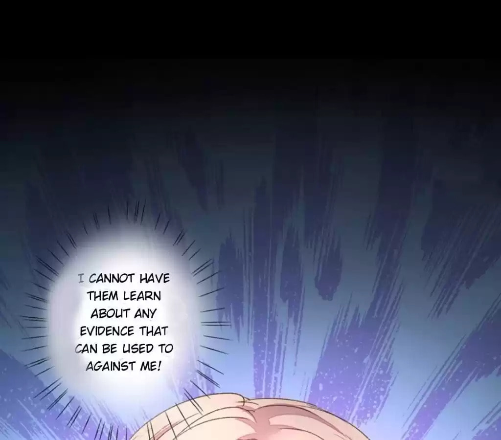 Read Holding Onto Him (Colored) chapter 54 image 35 on Lezhin
