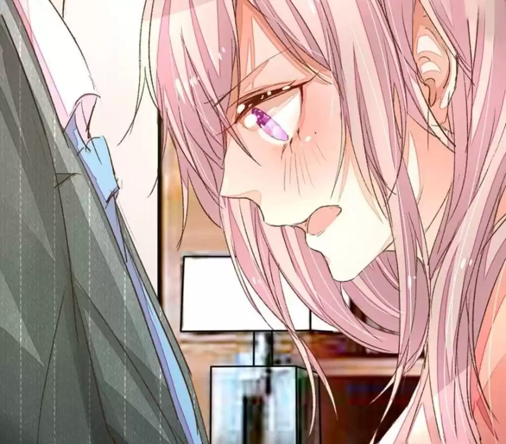 Read Holding Onto Him (Colored) chapter 54 image 4 on Lezhin