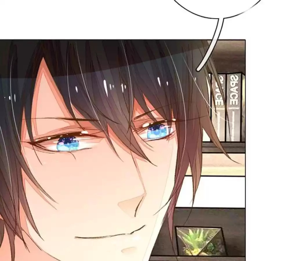 Read Holding Onto Him (Colored) chapter 54 image 6 on Lezhin