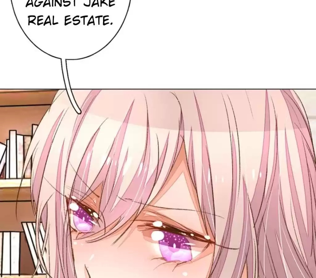 Read Holding Onto Him (Colored) chapter 54 image 8 on Lezhin