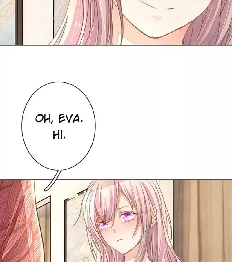 Read Holding Onto Him (Colored) chapter 55 image 10 on Lezhin