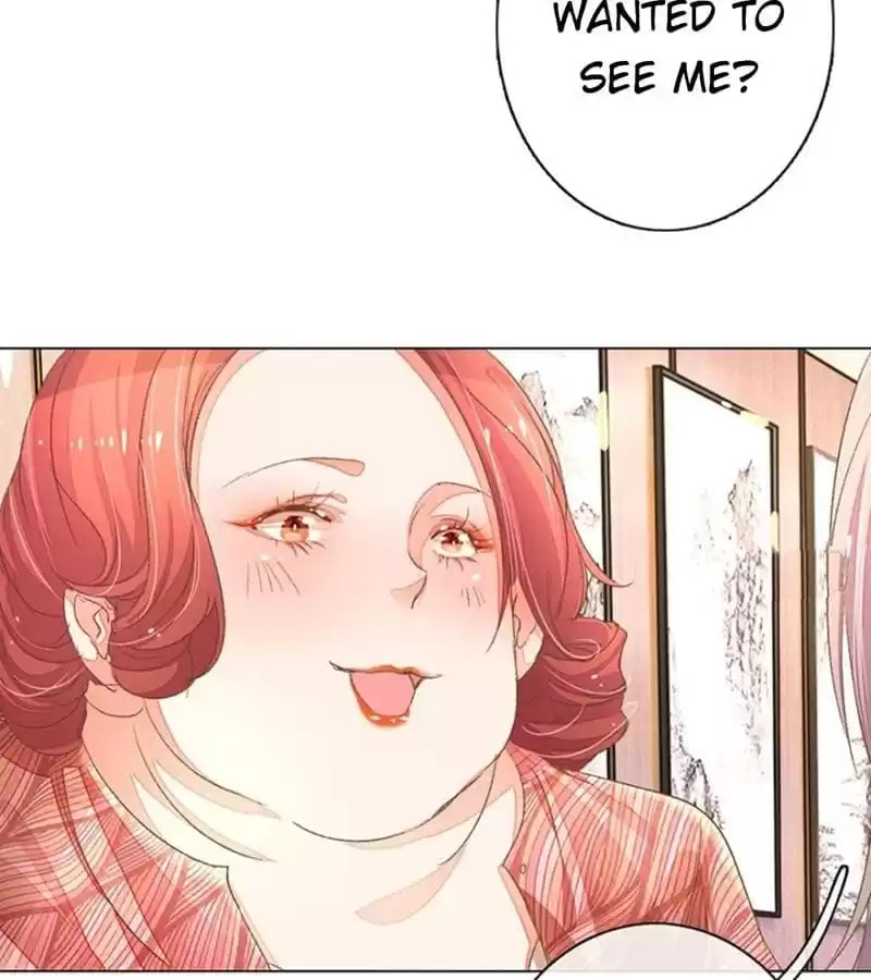 Read Holding Onto Him (Colored) chapter 55 image 12 on Lezhin