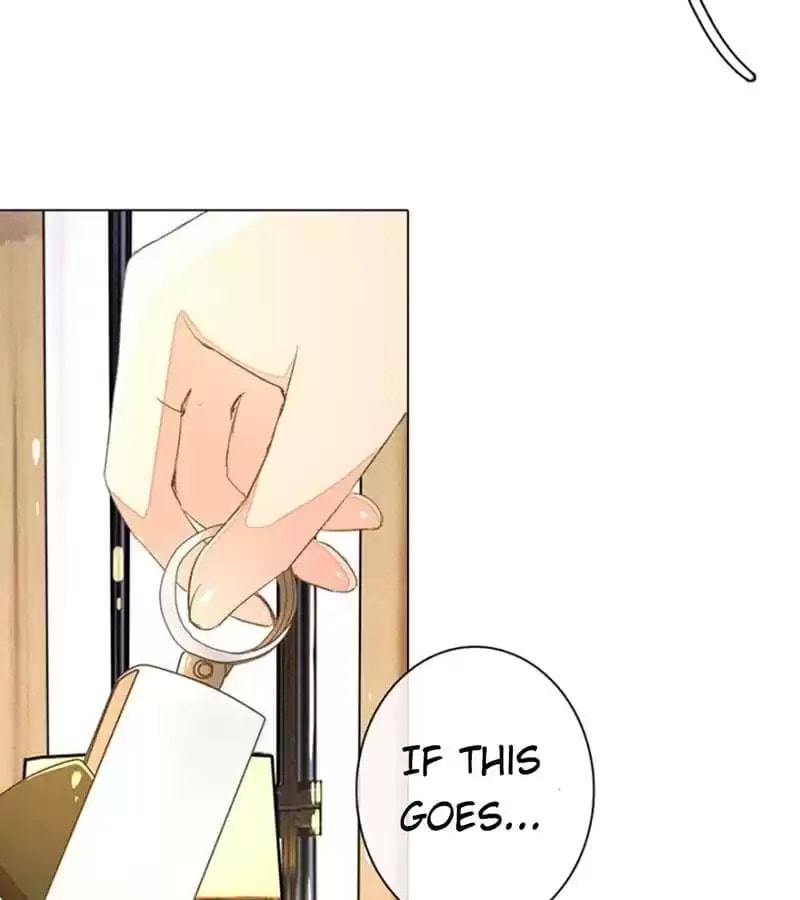 Read Holding Onto Him (Colored) chapter 55 image 15 on Lezhin