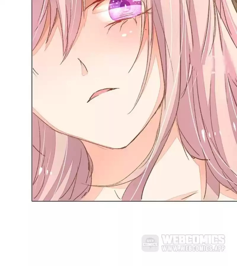 Read Holding Onto Him (Colored) chapter 55 image 17 on Lezhin