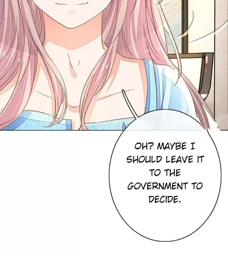 Read Holding Onto Him (Colored) chapter 55 image 22 on Lezhin