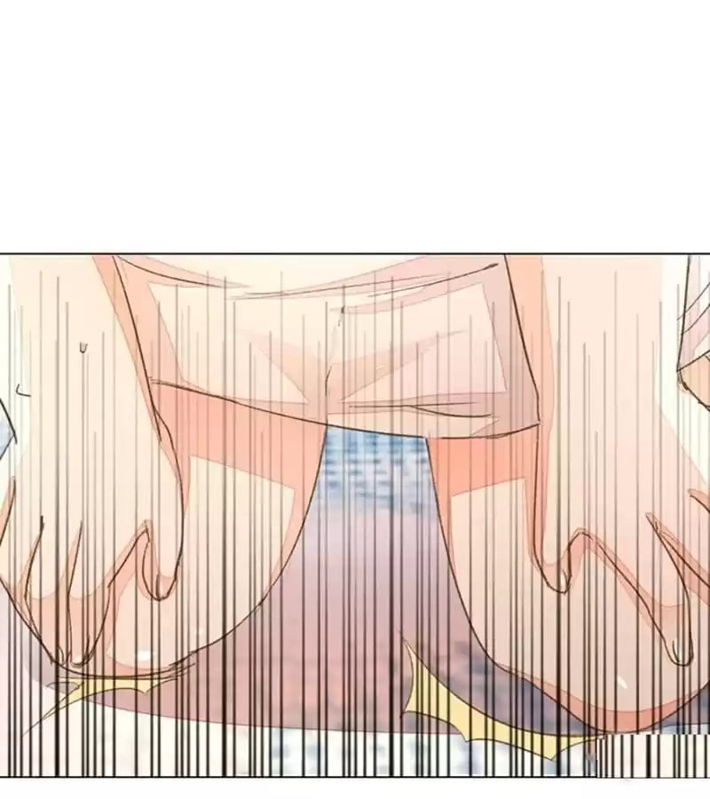 Read Holding Onto Him (Colored) chapter 55 image 23 on Lezhin