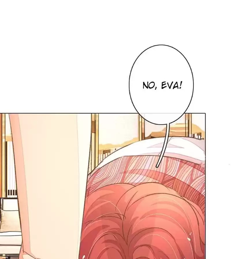 Read Holding Onto Him (Colored) chapter 55 image 24 on Lezhin