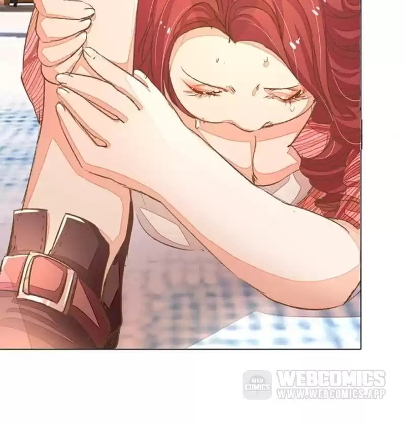 Read Holding Onto Him (Colored) chapter 55 image 25 on Lezhin