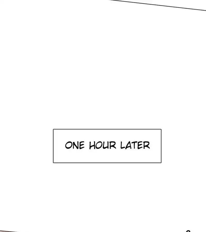 Read Holding Onto Him (Colored) chapter 55 image 4 on Lezhin