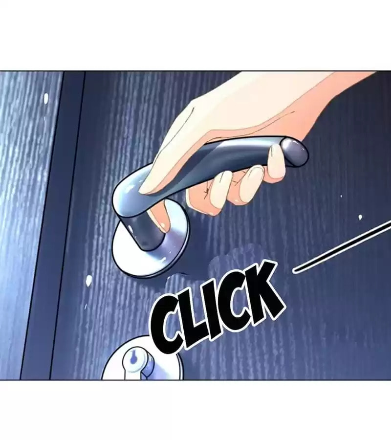 Read Holding Onto Him (Colored) chapter 55 image 8 on Lezhin