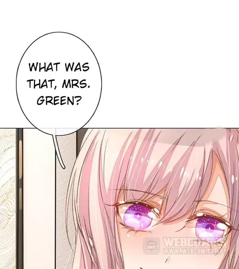 Read Holding Onto Him (Colored) chapter 55 image 9 on Lezhin
