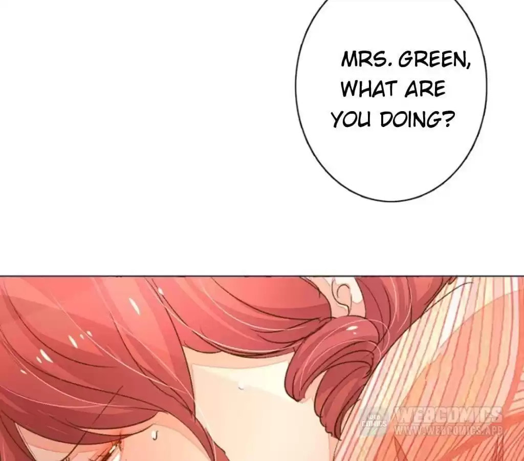 Read Holding Onto Him (Colored) chapter 56 image 1 on Lezhin