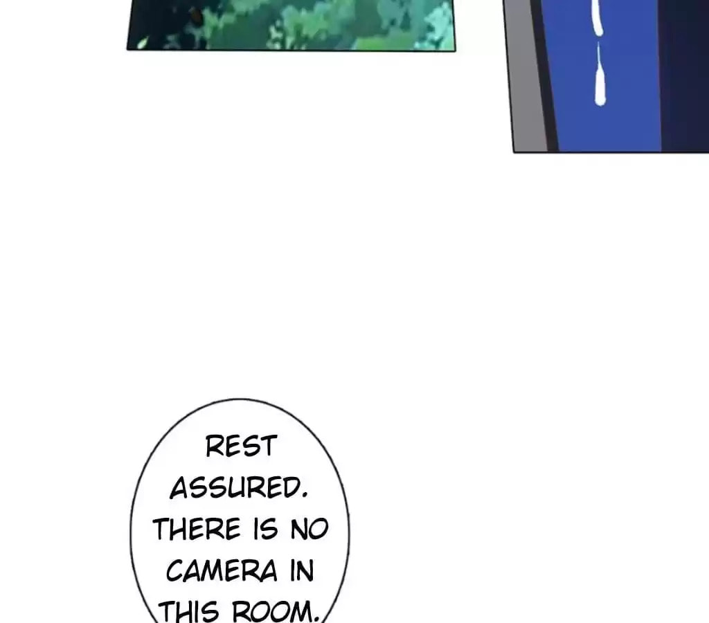 Read Holding Onto Him (Colored) chapter 56 image 11 on Lezhin