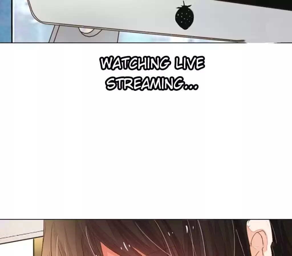Read Holding Onto Him (Colored) chapter 56 image 13 on Lezhin