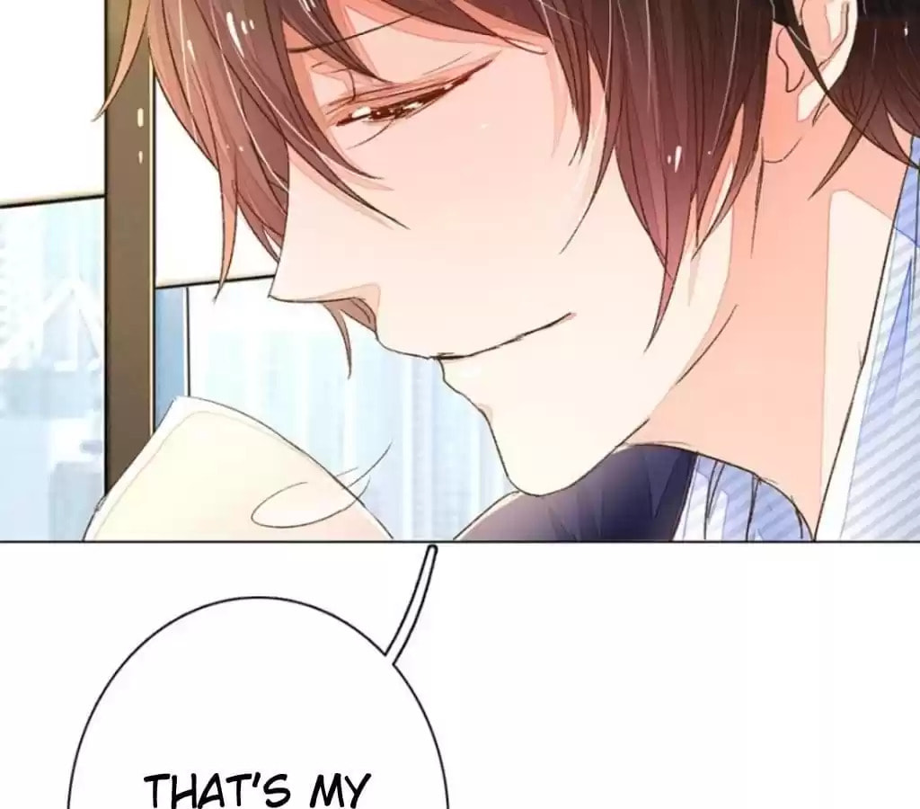 Read Holding Onto Him (Colored) chapter 56 image 14 on Lezhin