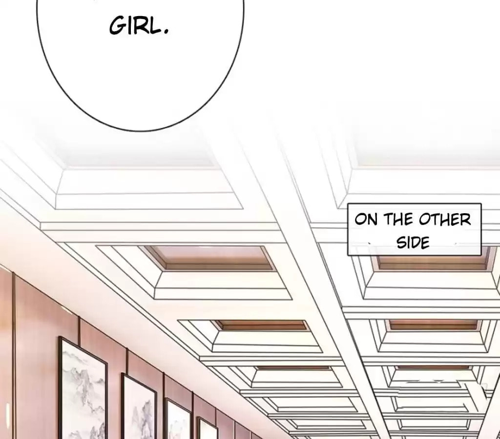 Read Holding Onto Him (Colored) chapter 56 image 15 on Lezhin